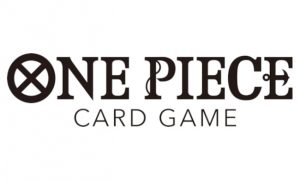 One Piece Card Game - Double Pack Set Vol.7