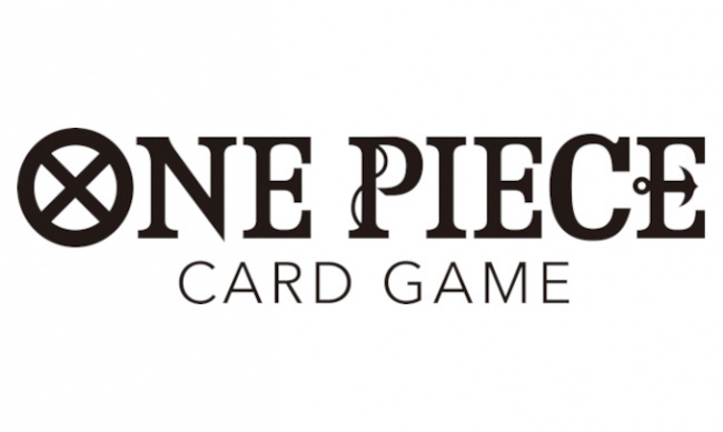 One Piece Card Game - Double Pack Set Vol.7
